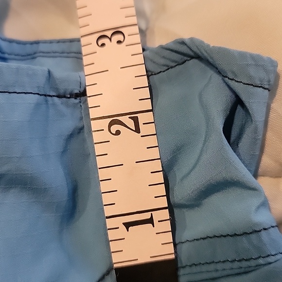 EUC Patagonia board shorts - Picture 7 of 7